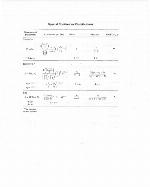 Introduction to Probability and Mathematical Statistics