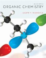 Organic Chemistry [with Organic ChemistryNOW Access Code]