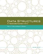 Data Structures