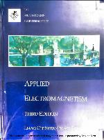 Applied Electromagnetism