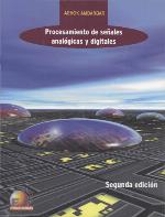 Analog and Digital Signal Processing