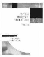 Marketing Management