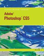 Adobe Photoshop CS5