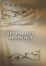 Les Paradis artificiels