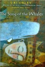 The Song of the Whales