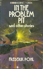 In the Problem Pit and Other Stories