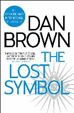 The Lost Symbol