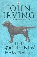 The Hotel New Hampshire