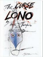 The Curse of Lono