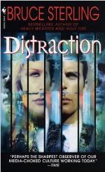 Distraction