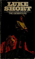 The deserters