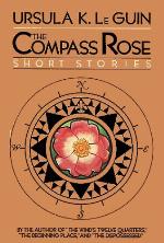 The Compass Rose