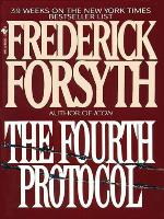 The Fourth Protocol
