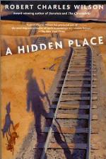 A Hidden Place