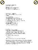 A Canticle for Leibowitz