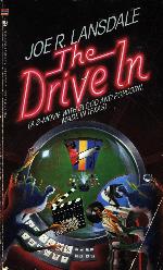 The Drive-In