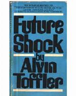 Future Shock