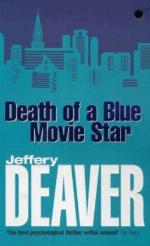 Death Of A Blue Movie Star
