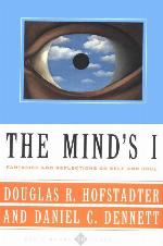 The Mind’s I