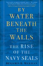 By Water Beneath the Walls