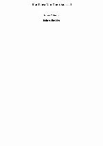 If at Faust You Don't Succeed