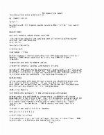 The Apocalypse Watch