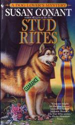 Stud Rites