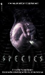 Species