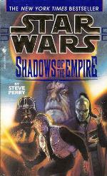 Shadows of the Empire