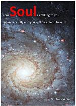 Children's Past Lives