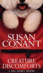 Creature Discomforts