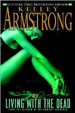 Living with the Dead