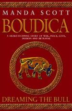 Boudica