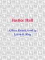 Justice Hall