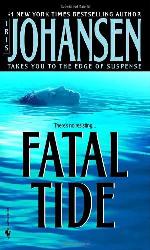 Fatal Tide
