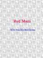 Red Mars