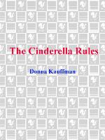 The Cinderella Rules