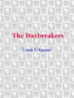 The Daybreakers
