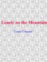 Lonely on the Mountain