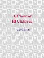 A Choir of Ill Children