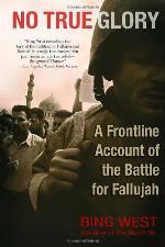 No True Glory No True Glory No True Glory