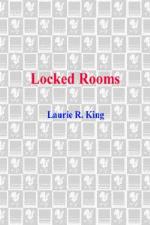 Locked Rooms