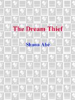 The Dream Thief