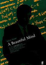 A Beautiful Mind