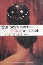 The Boys Across the Street