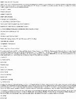 Death In Holy Orders