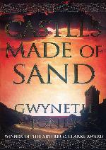 Castles Made of Sand