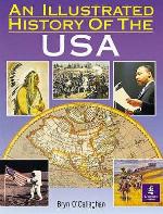 An Illustrated History of the USA