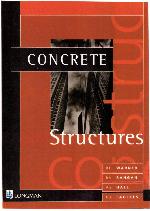 Concrete Structures