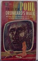 Drunkard's Walk